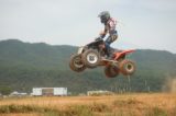 Motocross 6/18/2011 (37/318)